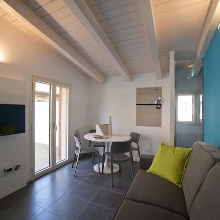 Dreams Hotel Residenza De Marchi Милан Номер фото